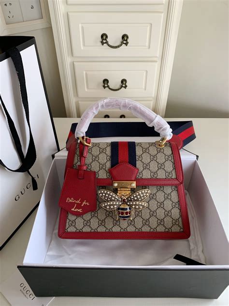 cheap gucci bags wholesale china